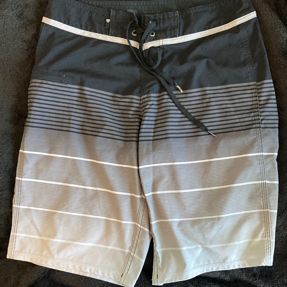 Quicksilver Boardshorts 19”